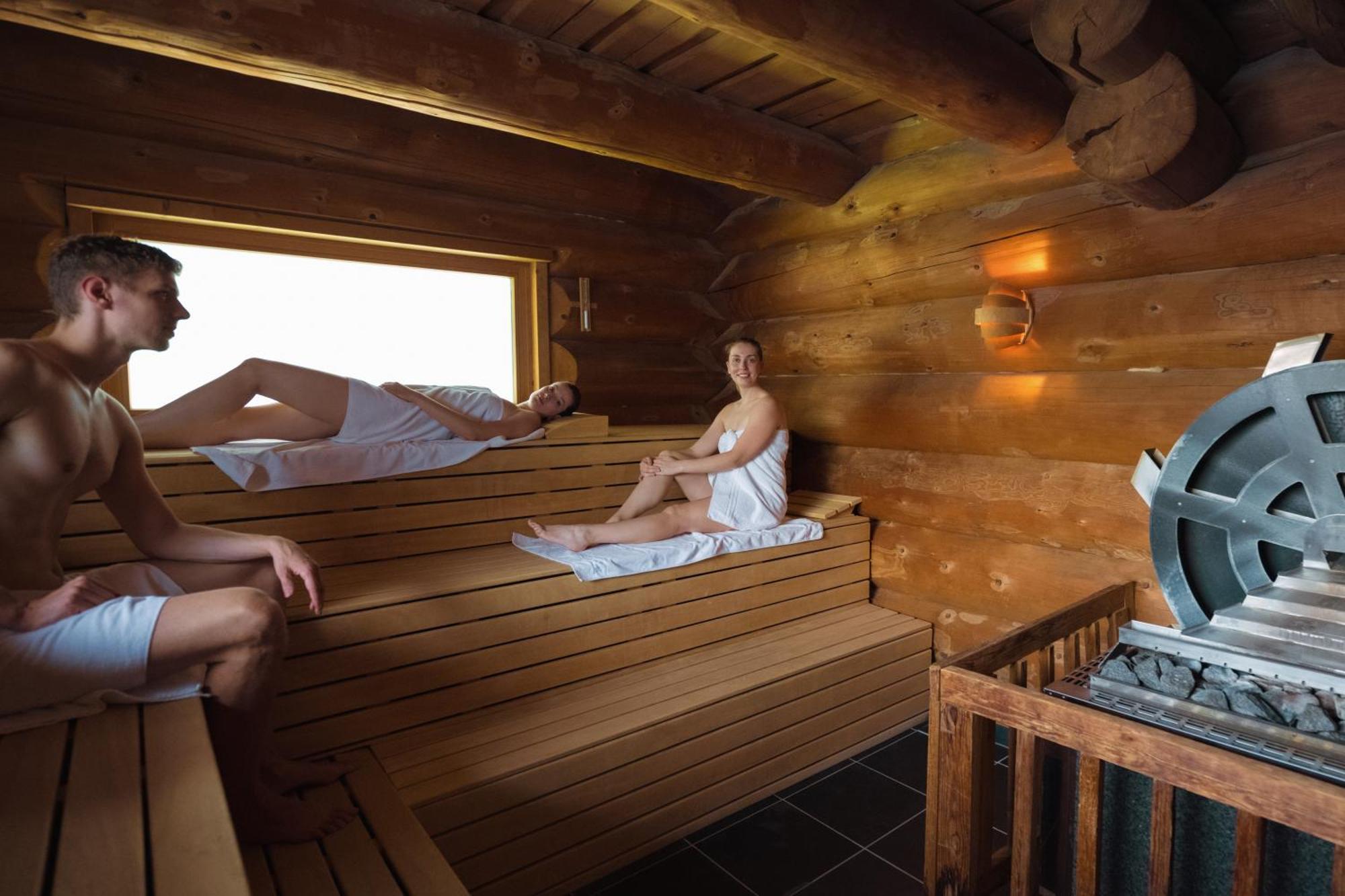 Hotel Lamm Baiersbronn Mitteltal エクステリア 写真