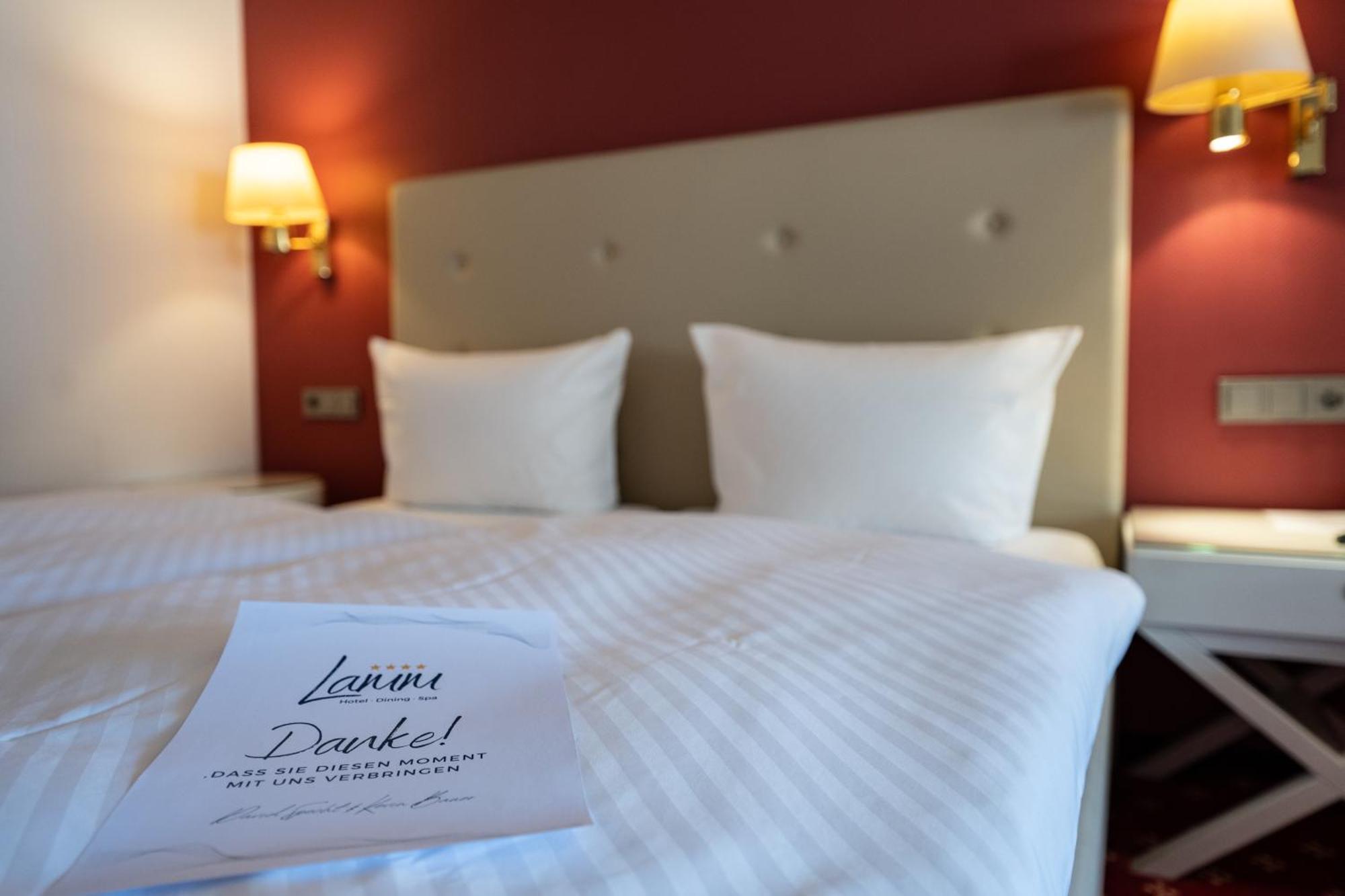 Hotel Lamm Baiersbronn Mitteltal エクステリア 写真
