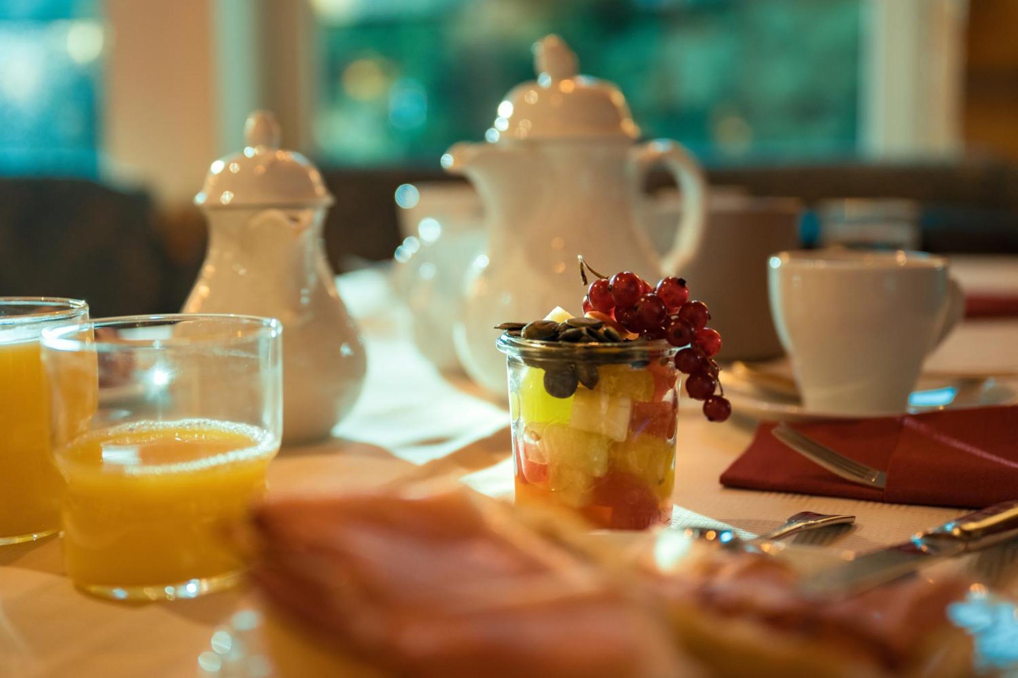 Hotel Lamm Baiersbronn Mitteltal エクステリア 写真