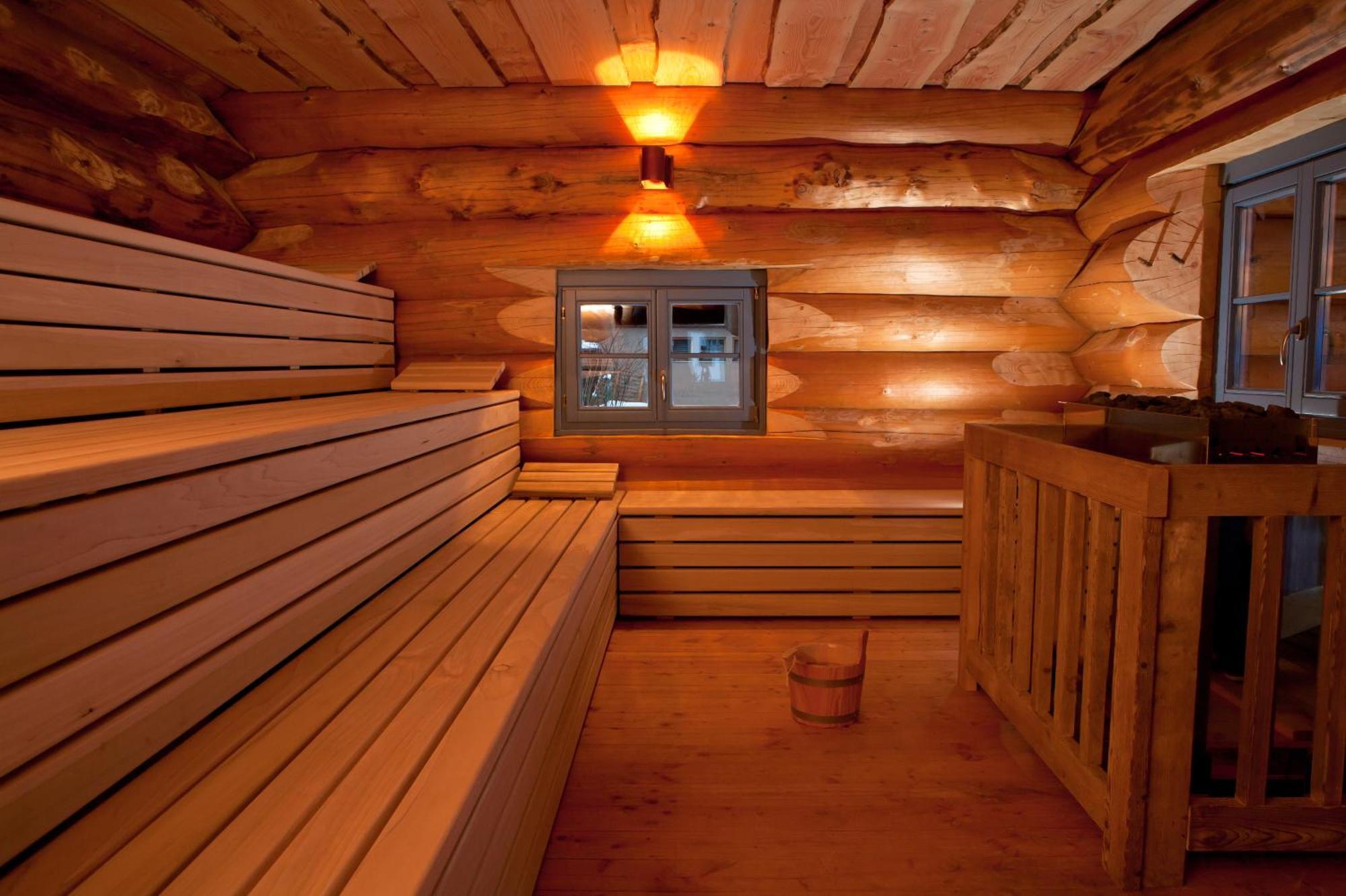 Hotel Lamm Baiersbronn Mitteltal エクステリア 写真