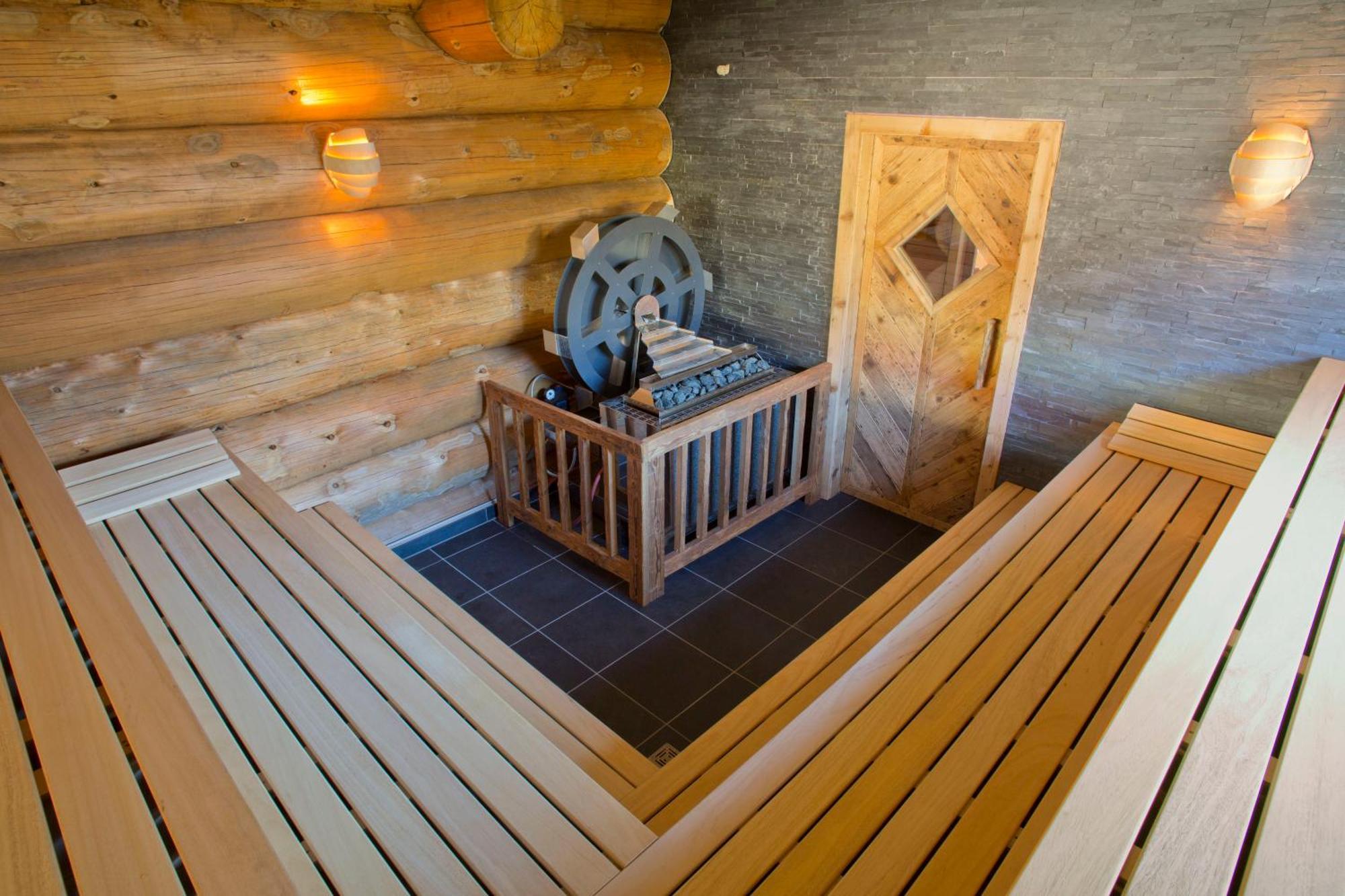 Hotel Lamm Baiersbronn Mitteltal エクステリア 写真