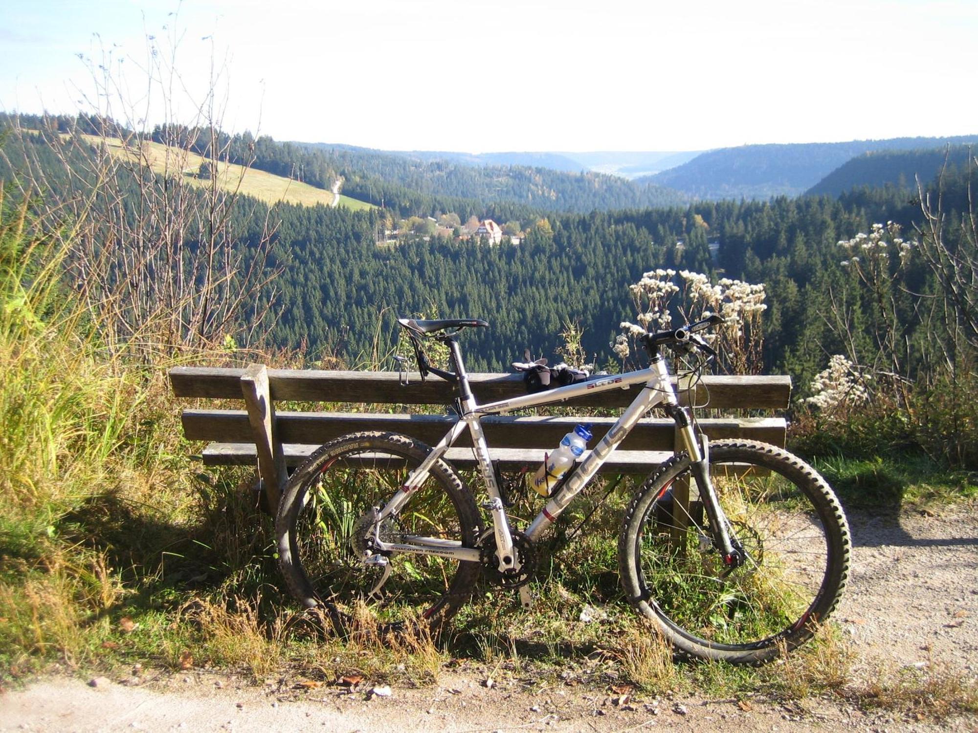 Hotel Lamm Baiersbronn Mitteltal エクステリア 写真