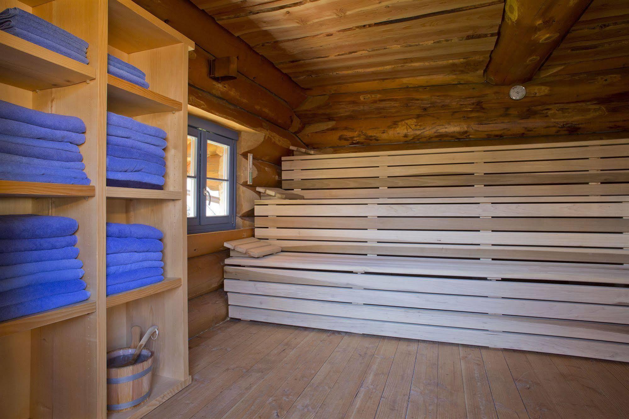 Hotel Lamm Baiersbronn Mitteltal エクステリア 写真