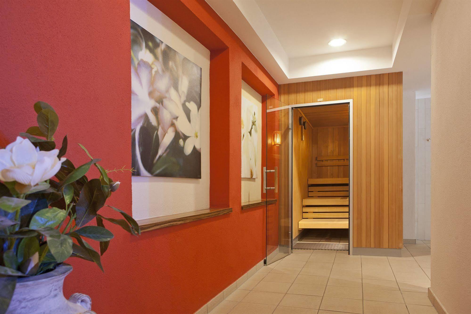 Hotel Lamm Baiersbronn Mitteltal エクステリア 写真